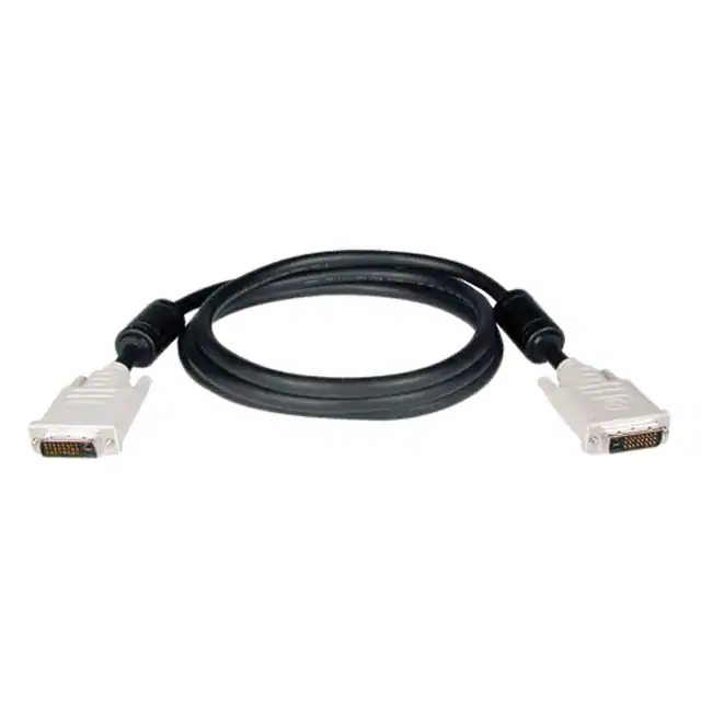 Tripp Lite P560-003