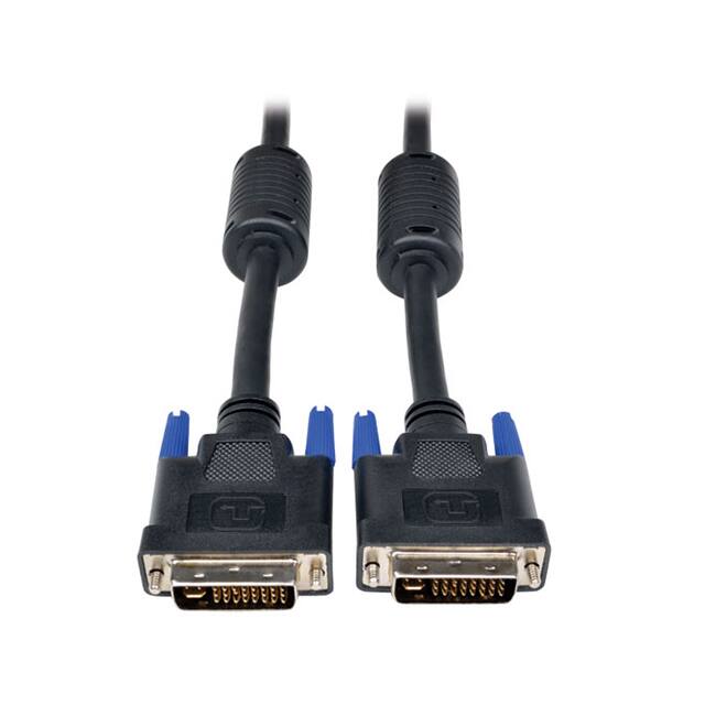 Tripp Lite P560-006-DLI