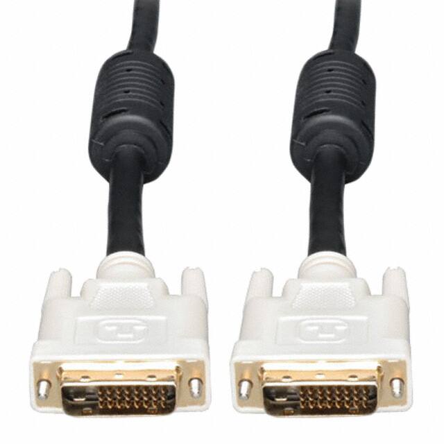 Tripp Lite P560-010