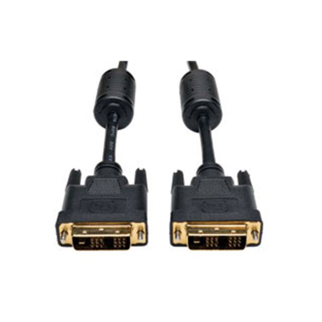 Tripp Lite P561-015