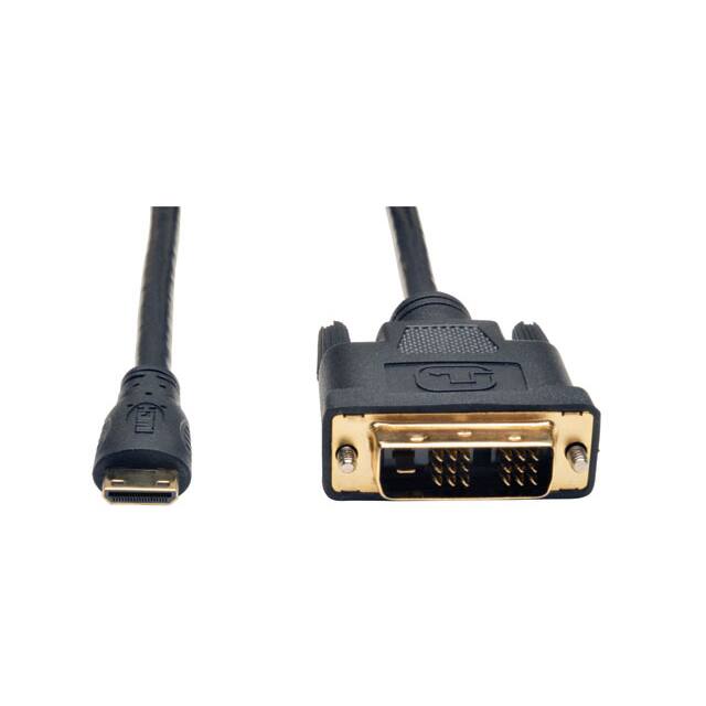 Tripp Lite P566-003-MINI