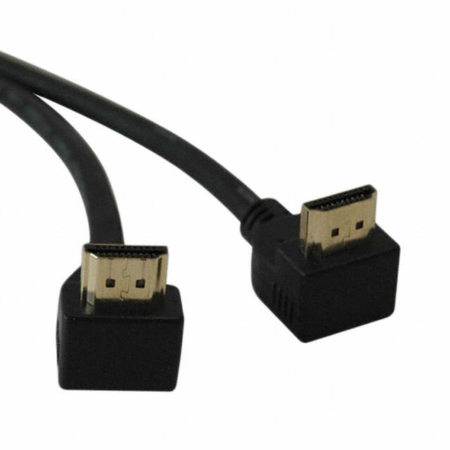 Tripp Lite P568-006-RA2