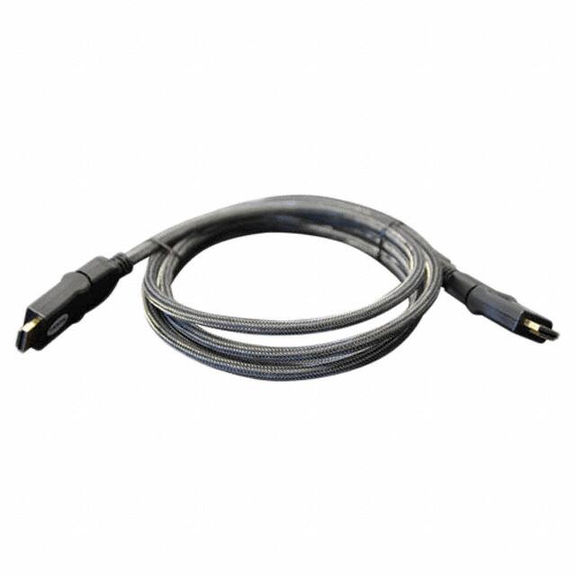 Tripp Lite P568-006-SW