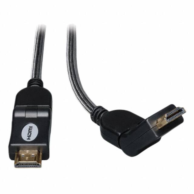 Tripp Lite P568-010-SW
