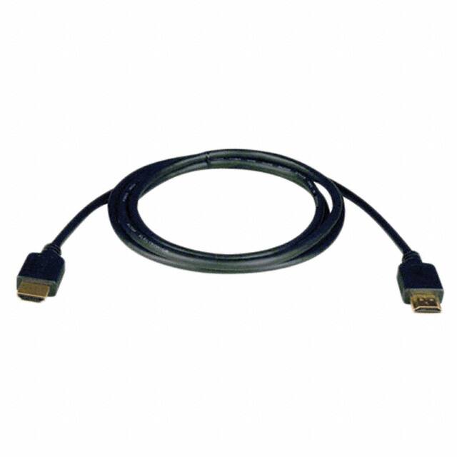 Tripp Lite P568-012