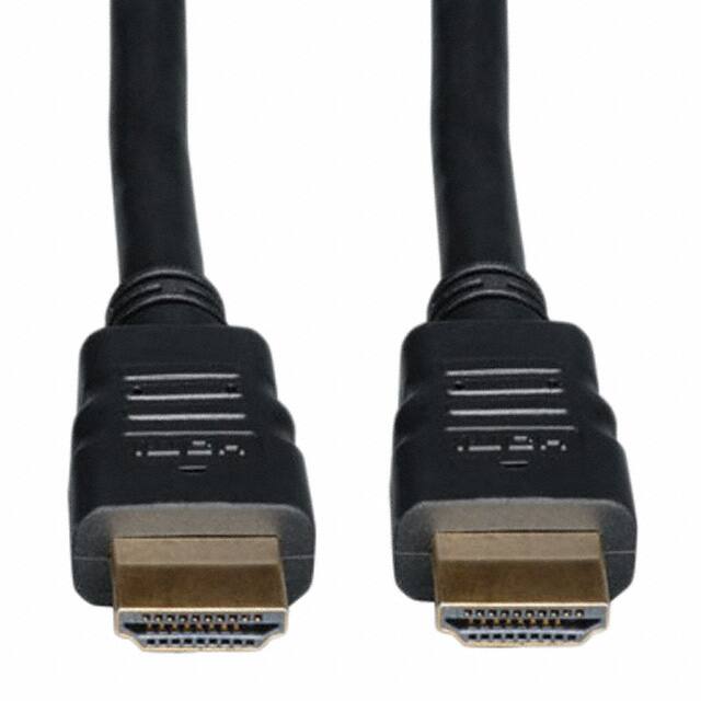 Tripp Lite P569-025