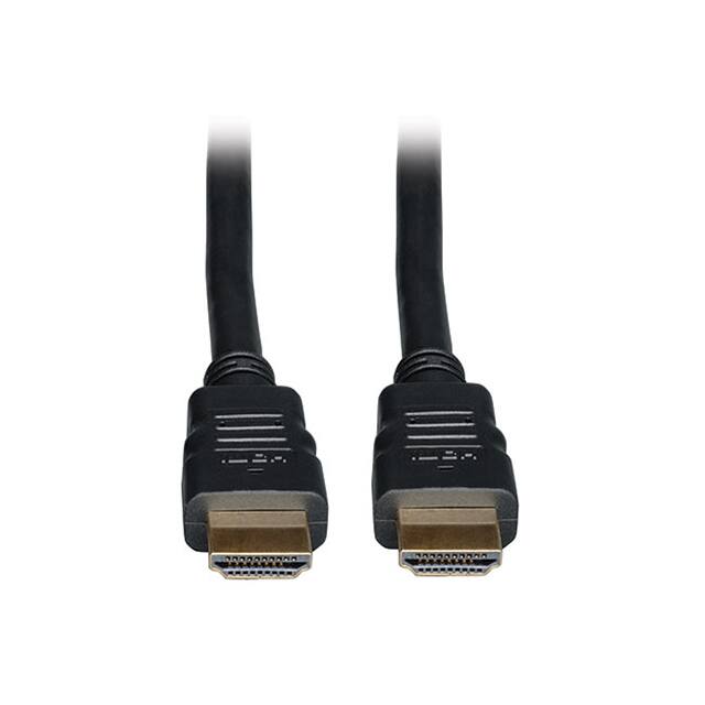 Tripp Lite P569-050