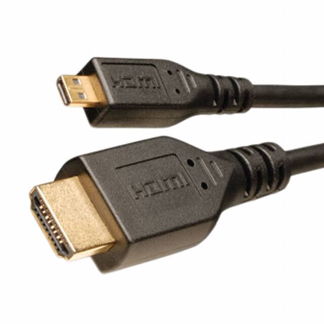 Tripp Lite P570-003-MICRO