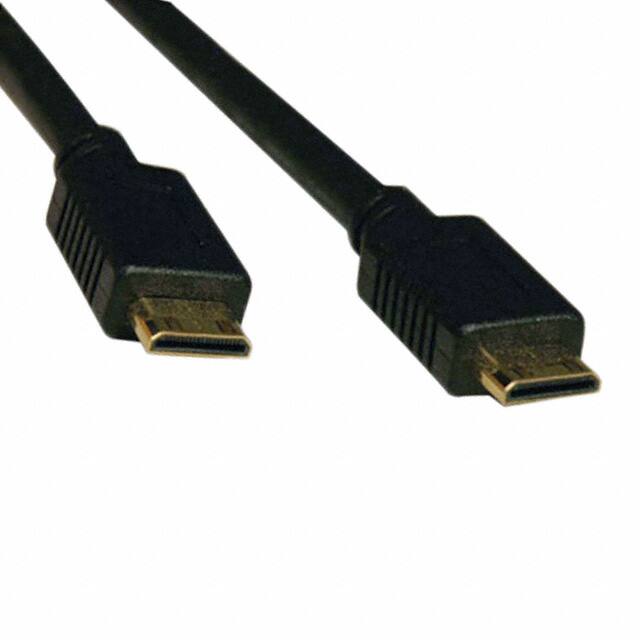 Tripp Lite P572-006