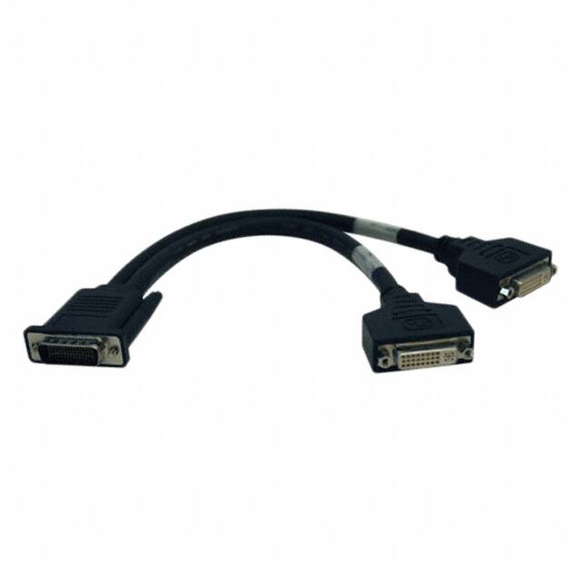 Tripp Lite P576-001
