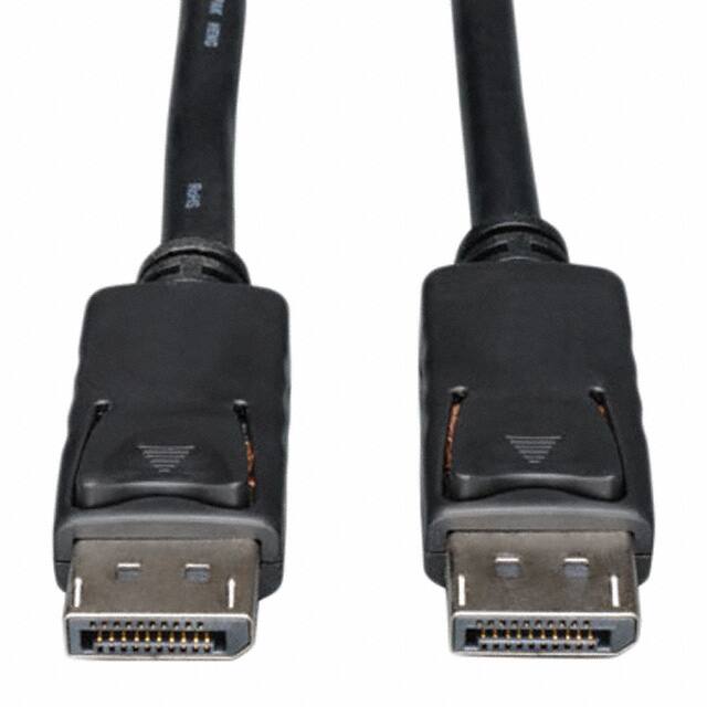Tripp Lite P580-100