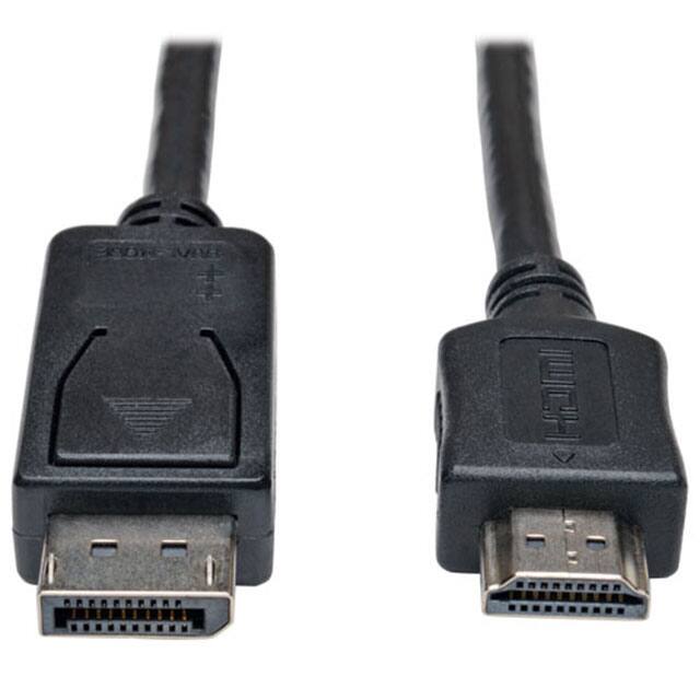 Tripp Lite P582-006