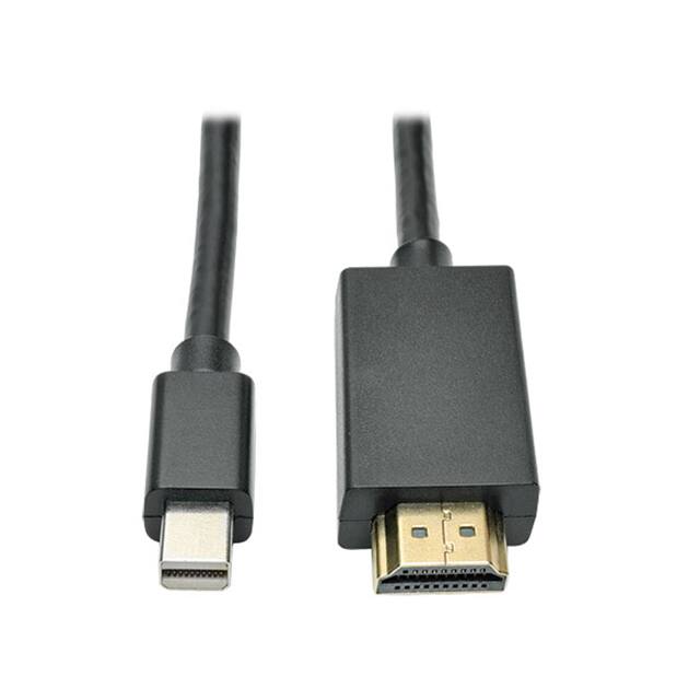 Tripp Lite P586-006-HDMI