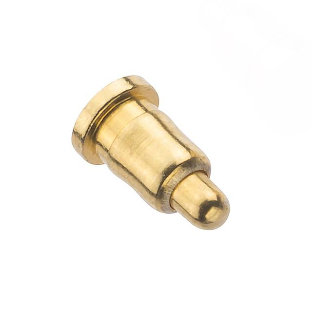Harwin Inc. P70-1000045R