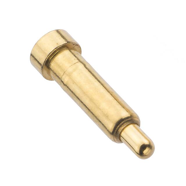 Harwin Inc. P70-1030045R