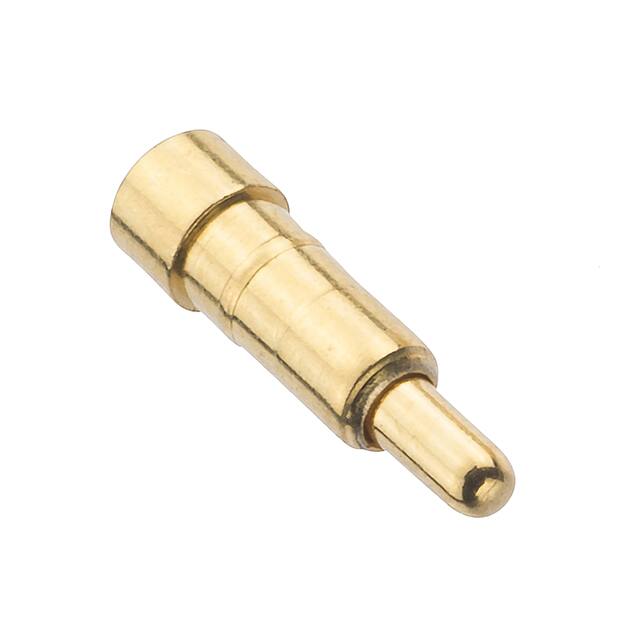 Harwin Inc. P70-1100045R