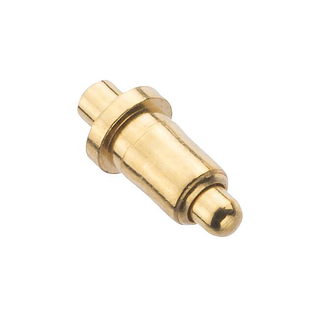 Harwin Inc. P70-2000045R