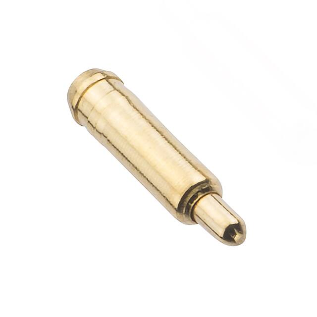 Harwin Inc. P70-5100045