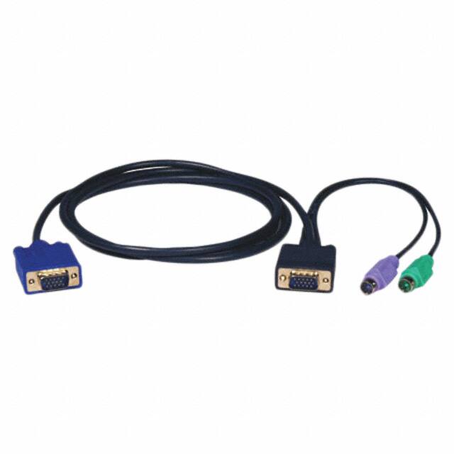 Tripp Lite P750-010