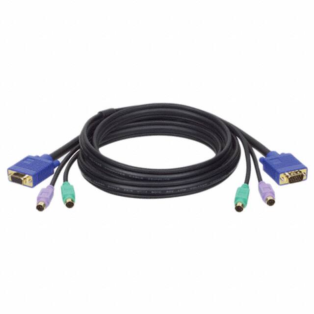 Tripp Lite P753-015
