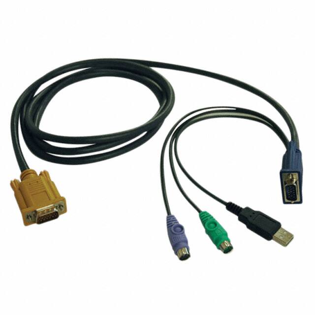 Tripp Lite P778-006