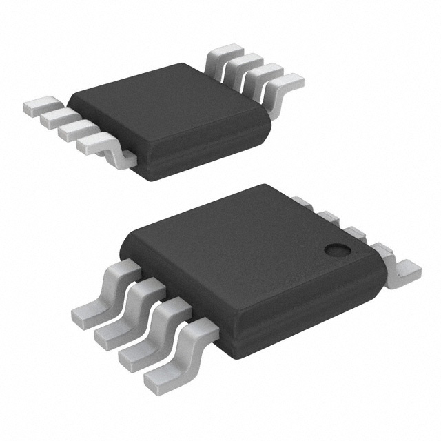 NXP USA Inc. P82B96DP,118