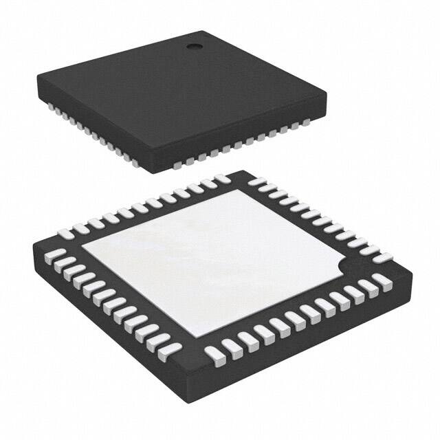 Renesas Electronics America Inc P9035A-0NTGI8