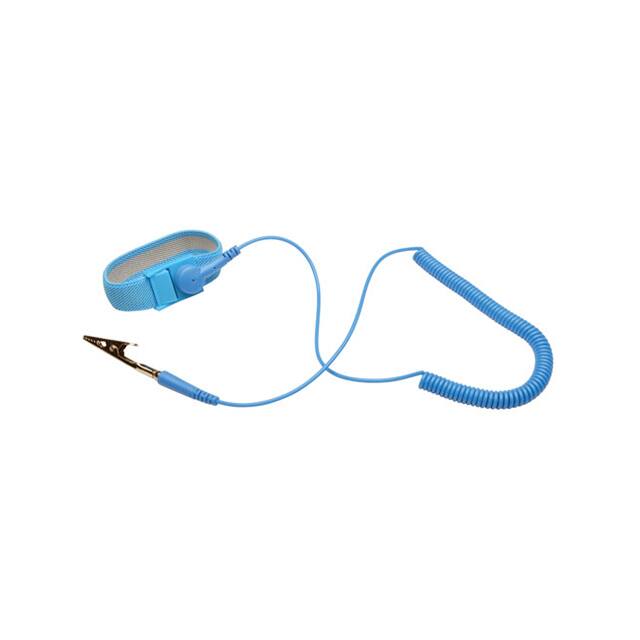 Tripp Lite P999-000