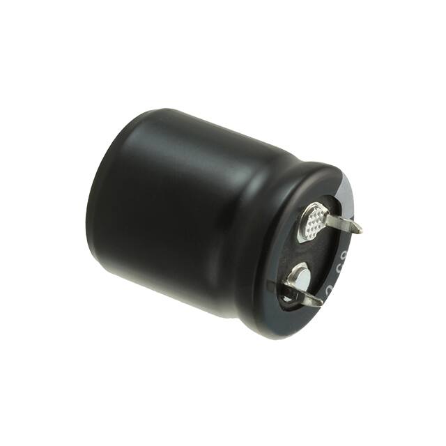 Illinois Capacitor 338LBB050M2CC