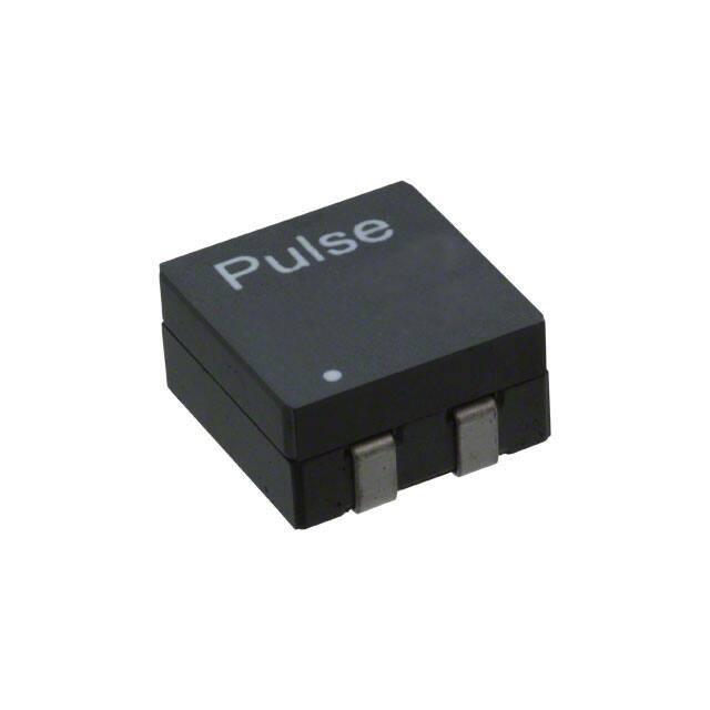 Pulse Electronics Power PA0766.561NLT