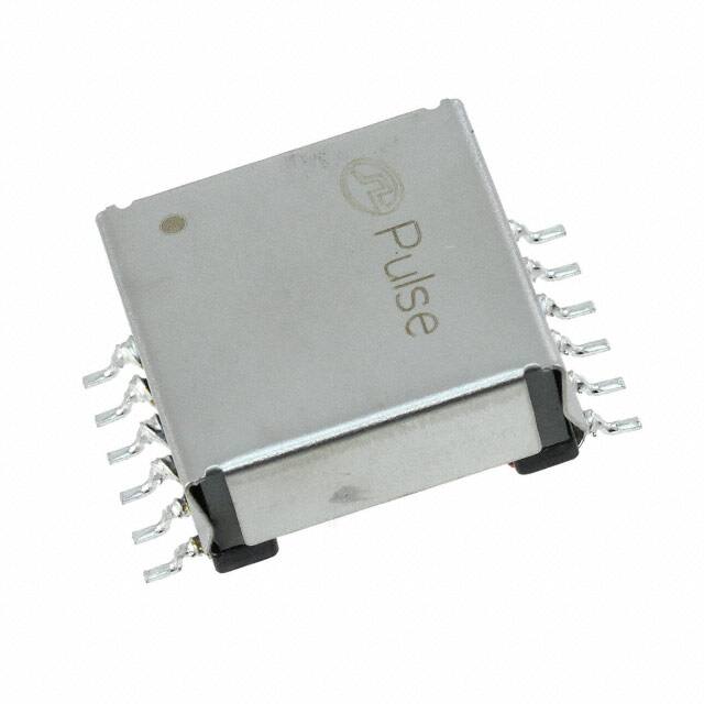 Pulse Electronics Power PA0769NLT