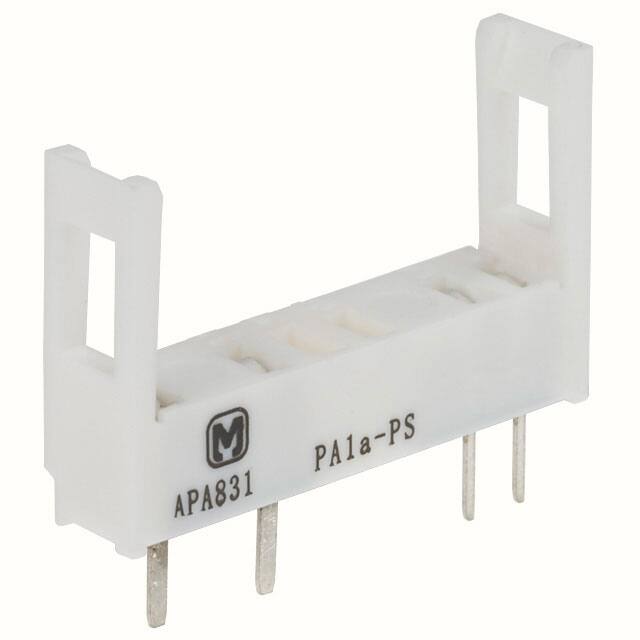 Panasonic Electric Works PA1A-PS