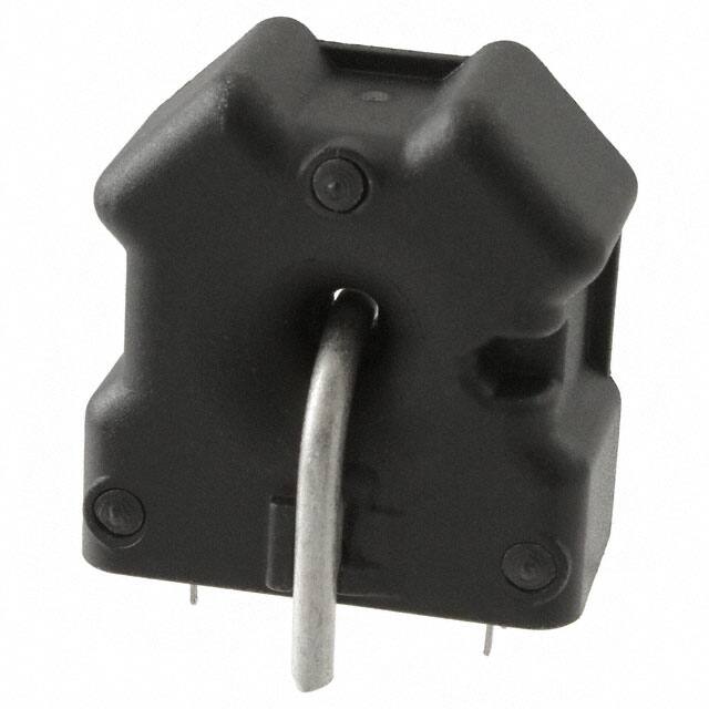Pulse Electronics Power PA3206NL