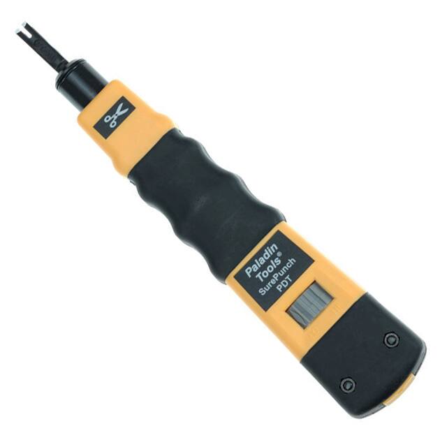 Tempo Communications PA3576