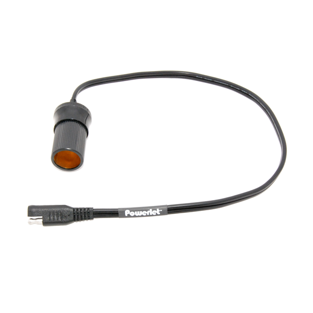 Powerlet PAC-024-06