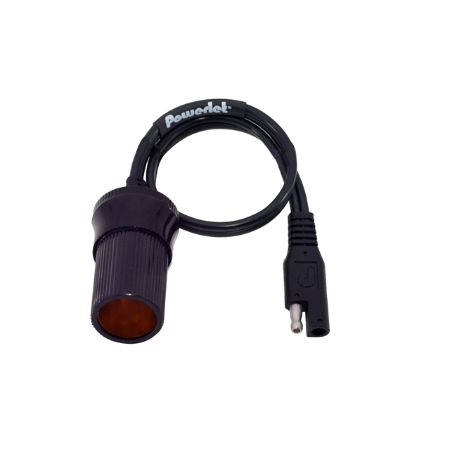 Powerlet PAC-024-18