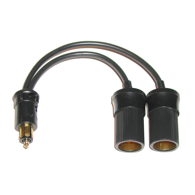 Powerlet PAC-028