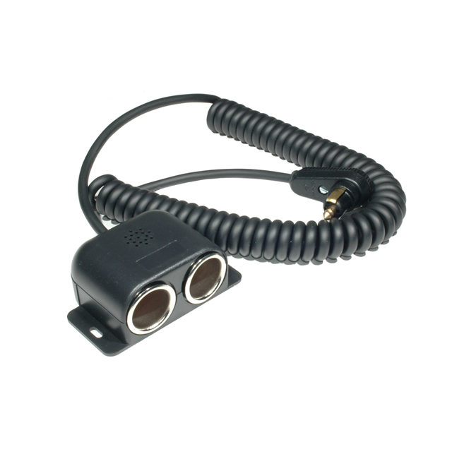 Powerlet PAC-031