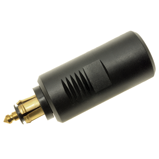 Powerlet PAC-043