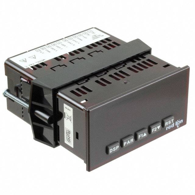 Red Lion Controls PAXC0020