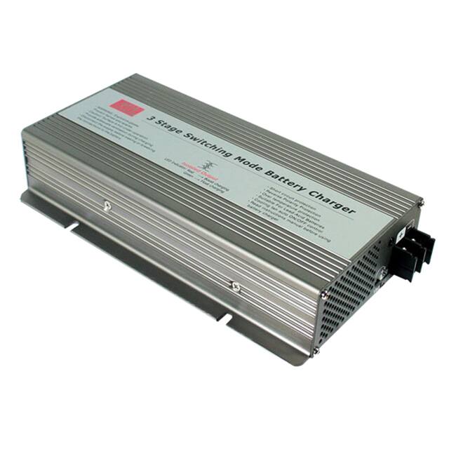 MEAN WELL USA Inc. PB-300N-48