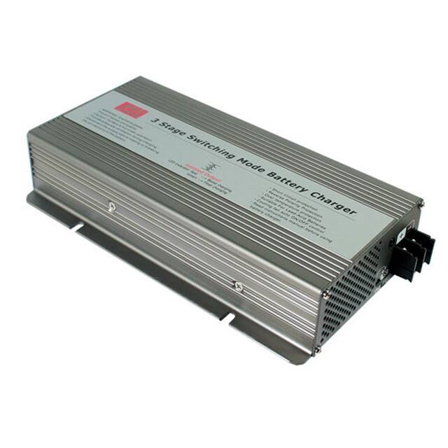 MEAN WELL USA Inc. PB-300P-48