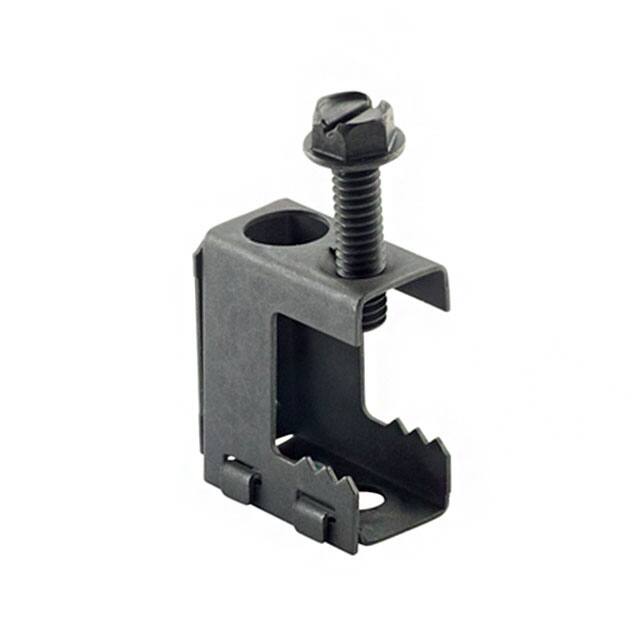 Panduit Corp PBC