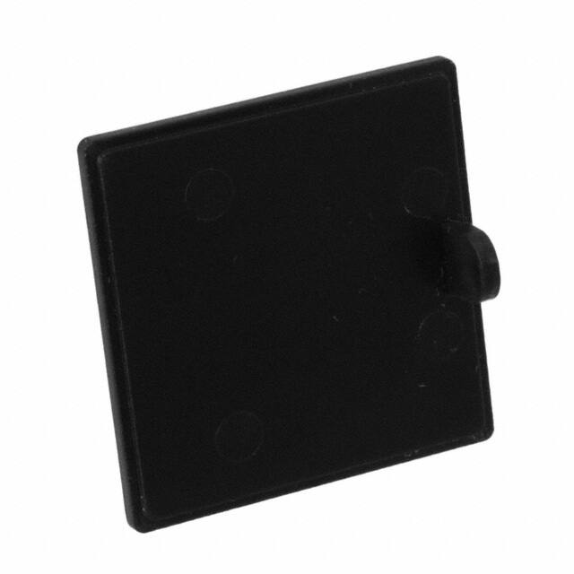 Bud Industries PBC-1577-C