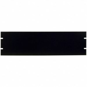 PBPA19005BK2