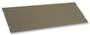 PBPA19005GY2