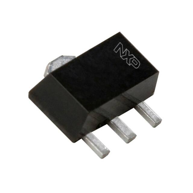 Nexperia USA Inc. PBSS4250X,115