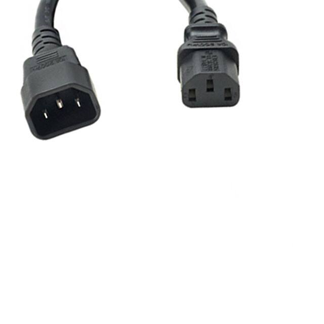 Panduit Corp PC14C13BL5