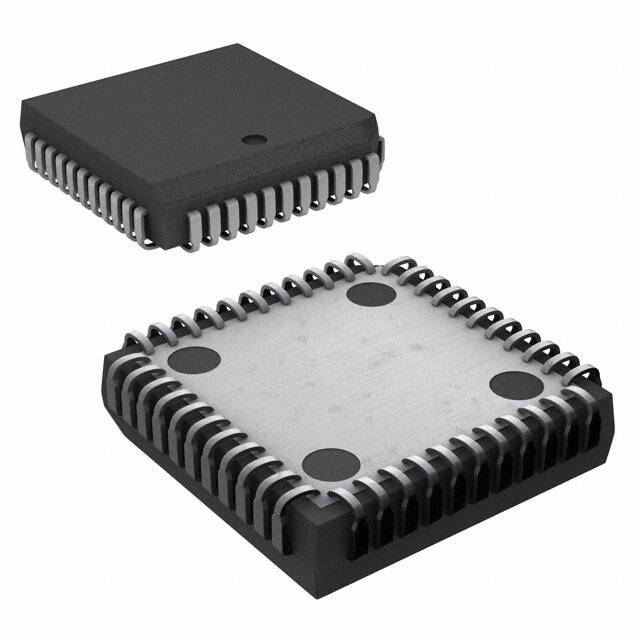 Texas Instruments PC16550DV/NOPB