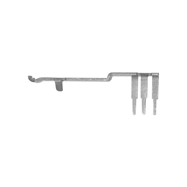 Anderson Power Products, Inc. PC5930T